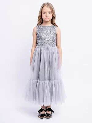 Платье Алиса (012 п22)