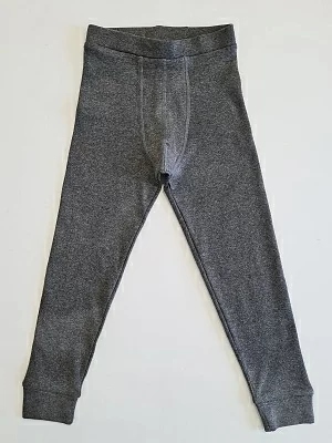 Кальсоны (брюки) для мальчика (0007/1_К21)