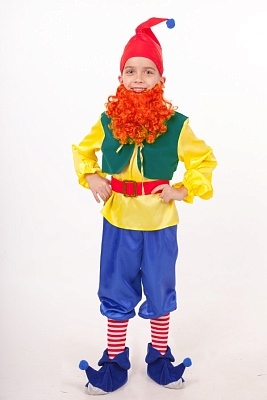 Карнавальные костюмы для детей 7, 8, лет купить в интернет магазине конференц-зал-самара.рф